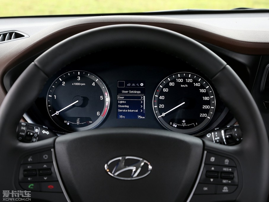 2015��i20 ������