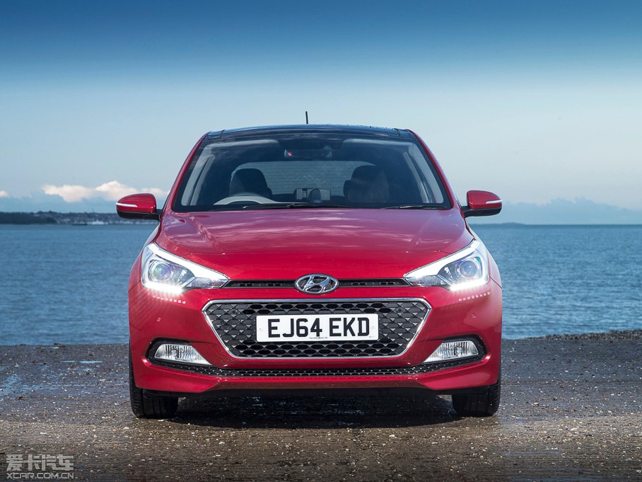 2015��i20 ������