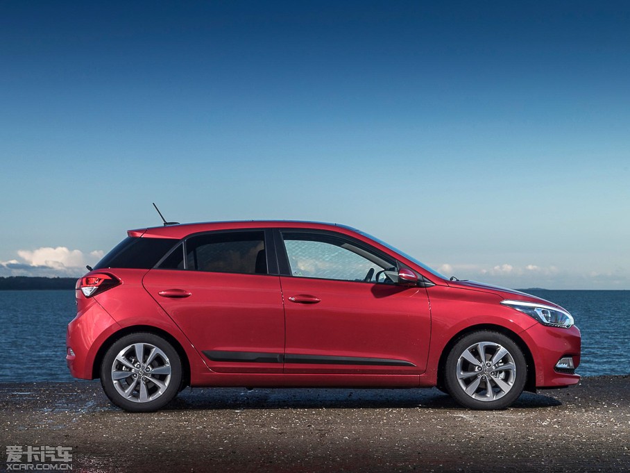 2015��i20 ������