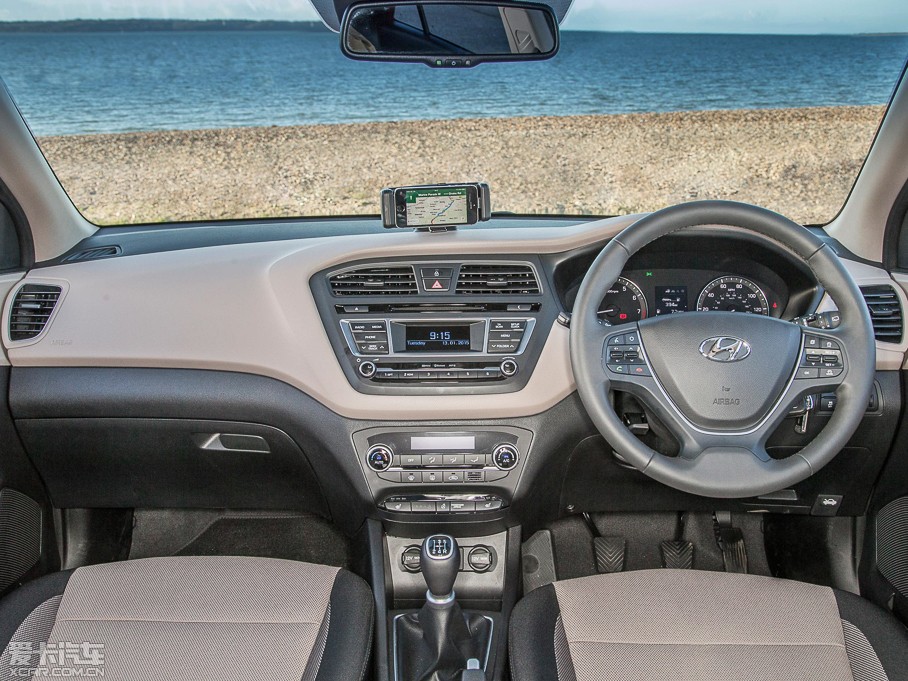 2015��i20 ������