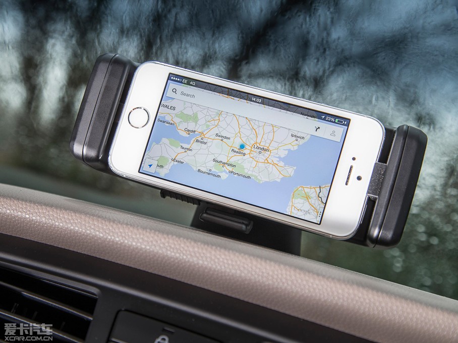 2015��i20 ������