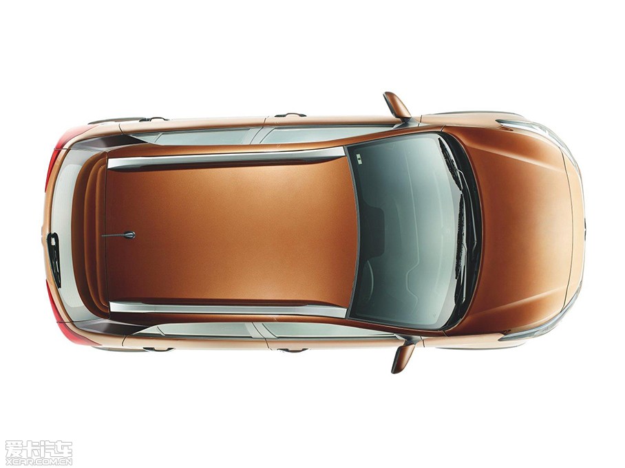 2015��i20 Active