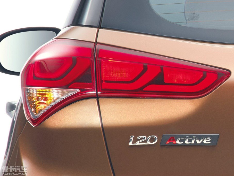 2015��i20 Active