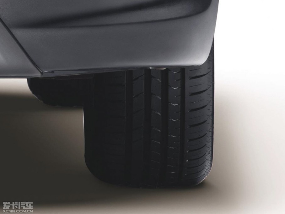 2015��i20 Active