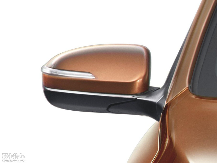 2015��i20 Active