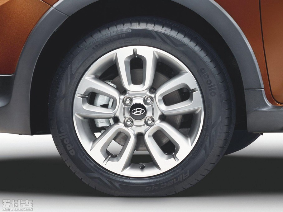 2015��i20 Active