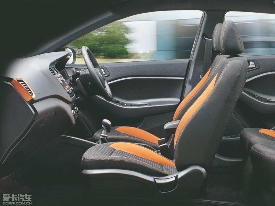 2015��i20 Active