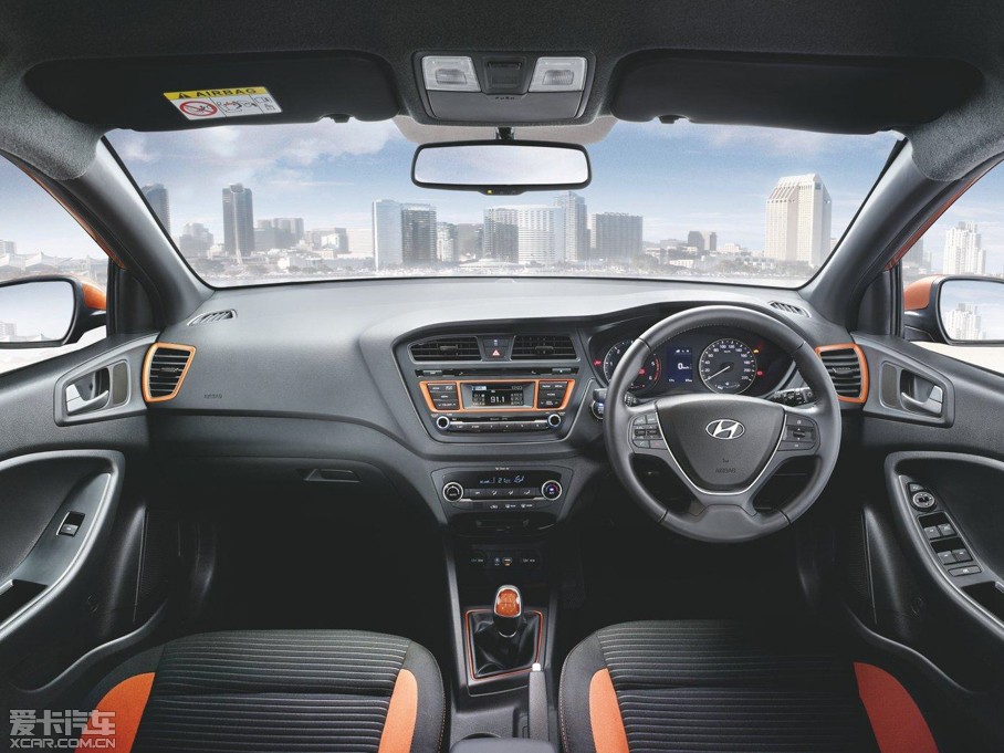 2015��i20 Active