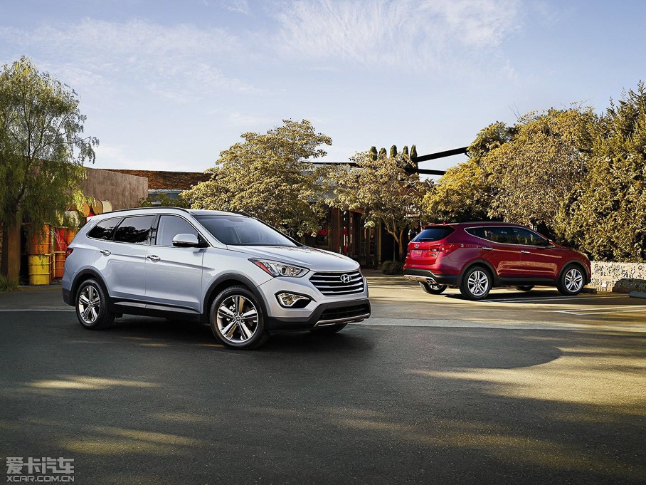 2015����_(d��)(�M(j��n)��) ������