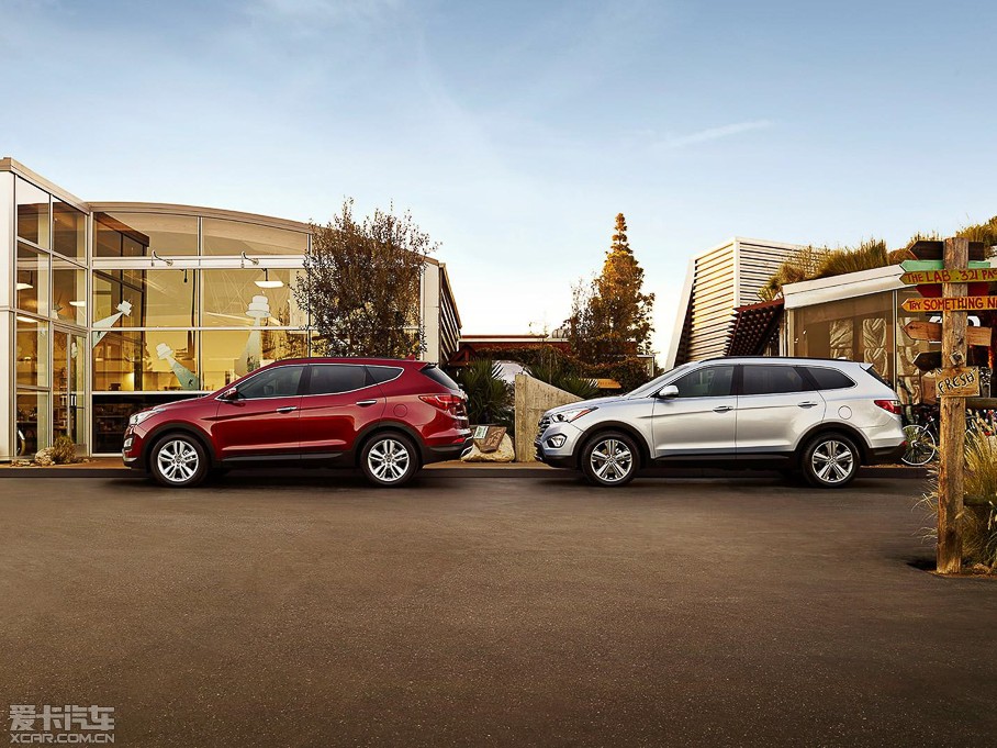 2015����_(�M��) ������