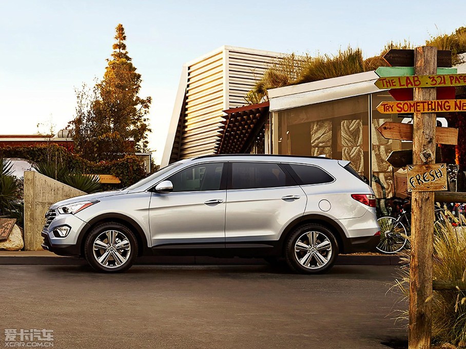 2015����_(d��)(�M(j��n)��) ������