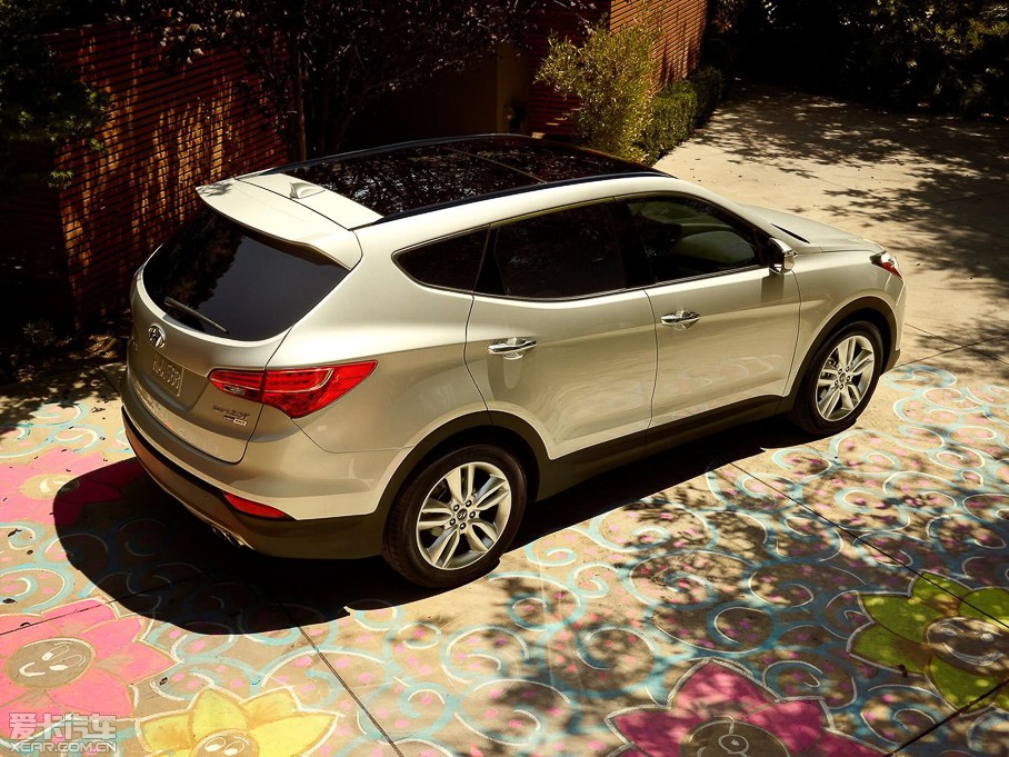 2015����_(�M��) ������