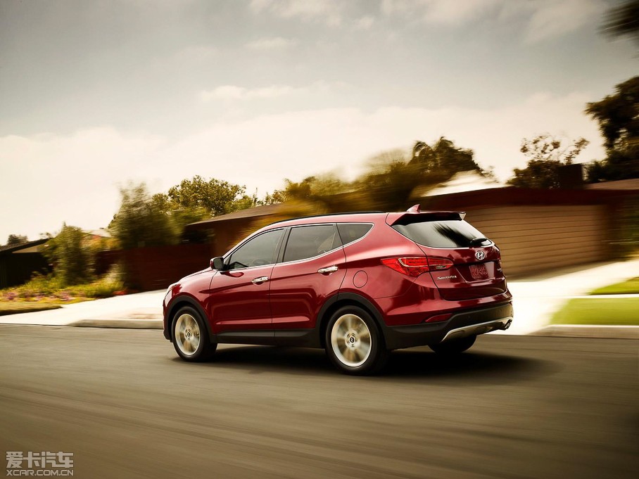 2015����_(�M��) ������