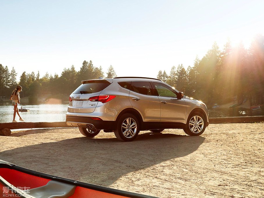 2015����_(�M��) ������