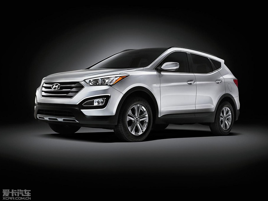 2015����_(�M��) ������