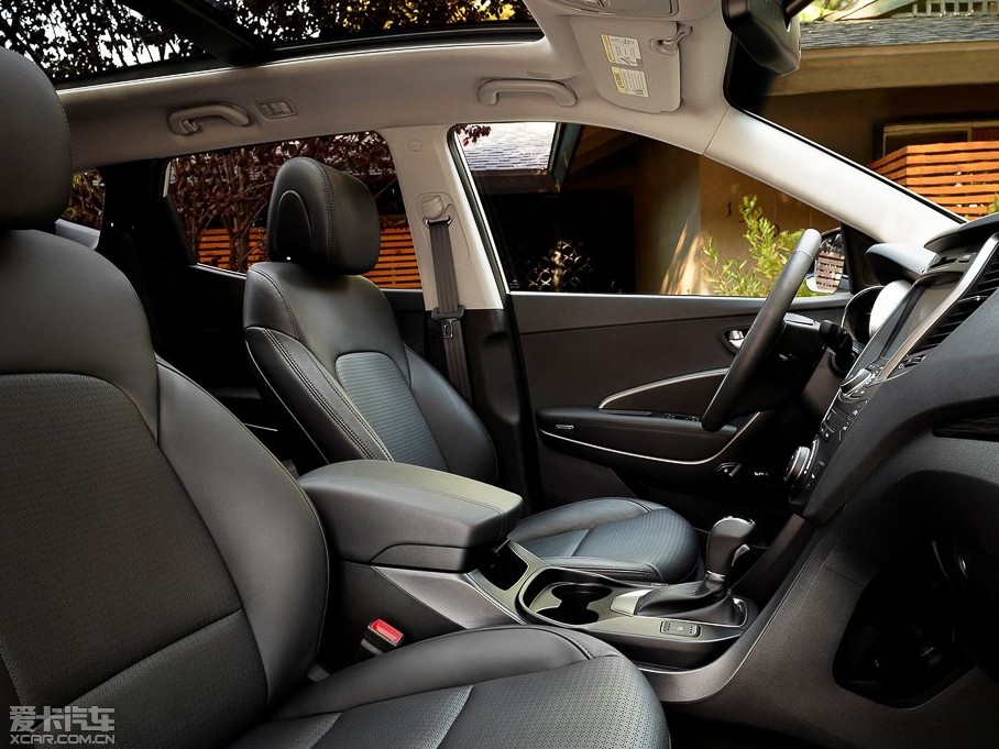 2015����_(�M��) ������