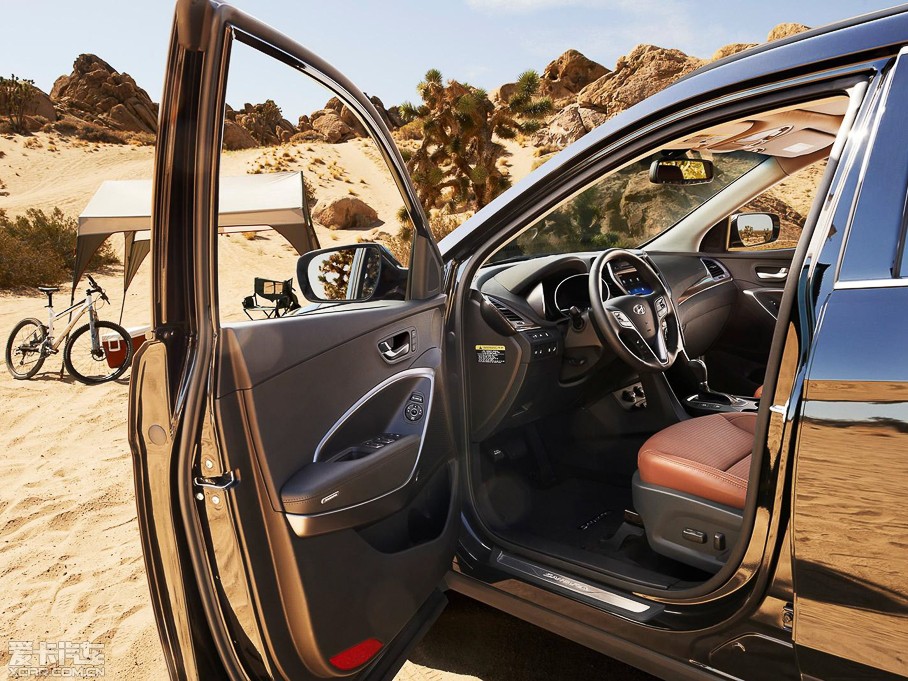 2015����_(d��)(�M(j��n)��) ������