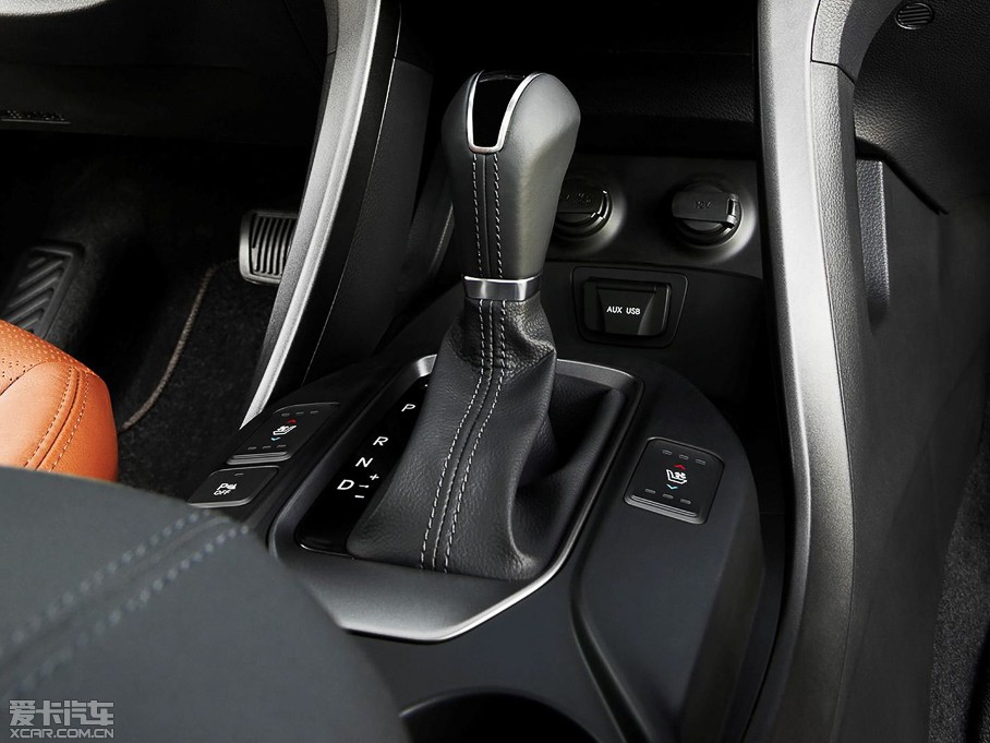 2015����_(d��)(�M(j��n)��) ������