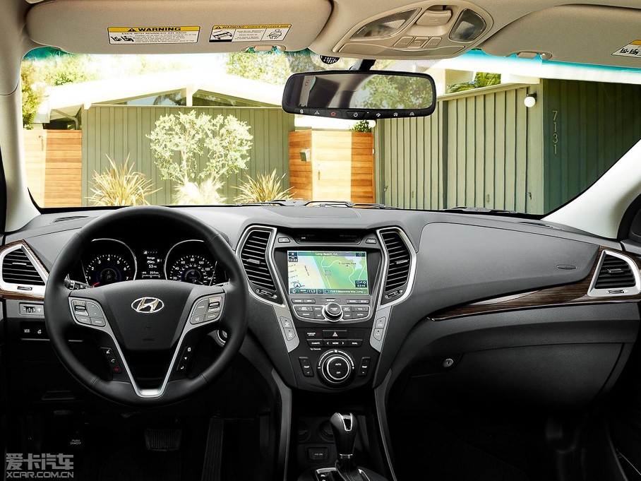 2015����_(�M��) ������