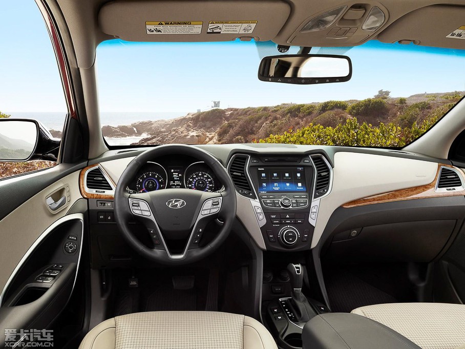 2015����_(�M��) ������