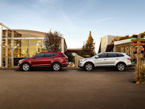 2015������� ���w���^