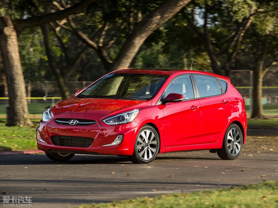 2015���ż���(����) ������