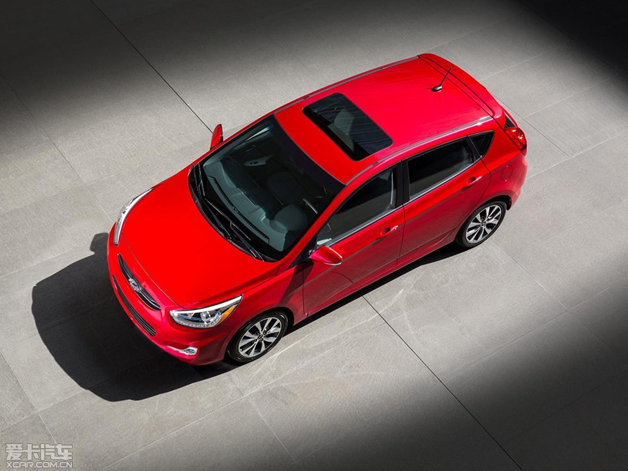 2015���ż���(����) ������