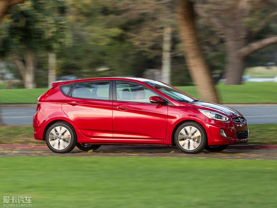 2015���ż���(����) ������