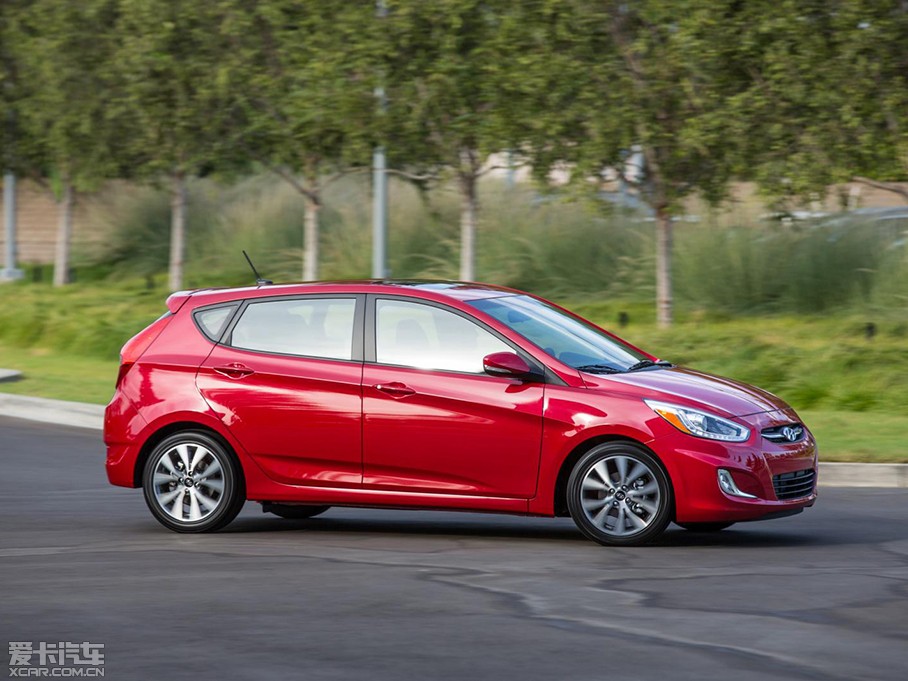 2015���ż���(����) ������