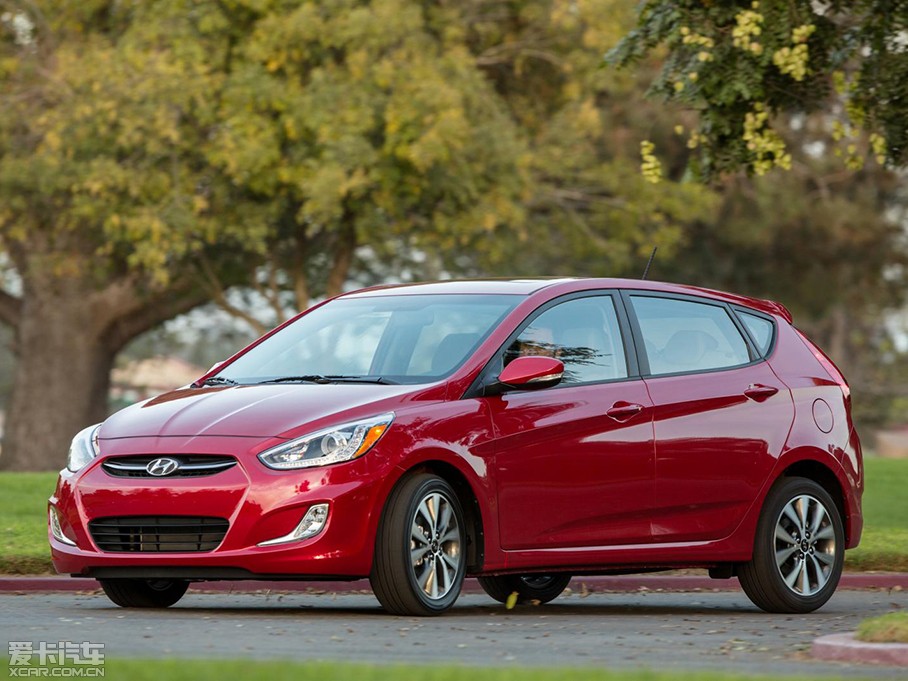 2015���ż���(����) ������