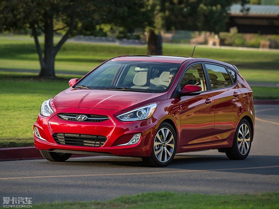 2015���ż���(����) ������