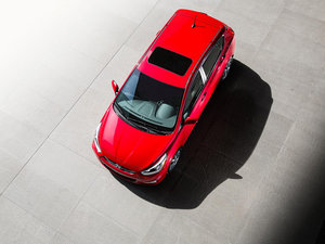 2015������� ���w���^