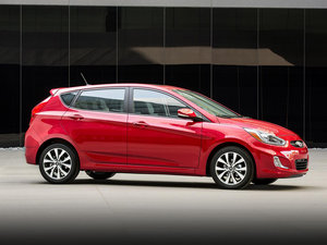 2015������� ���w���^