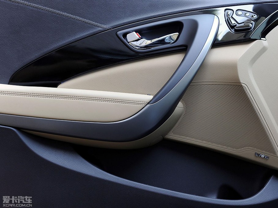 2015������ ������