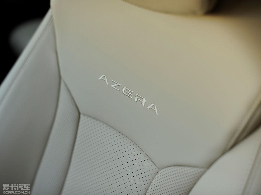 2015������ ������