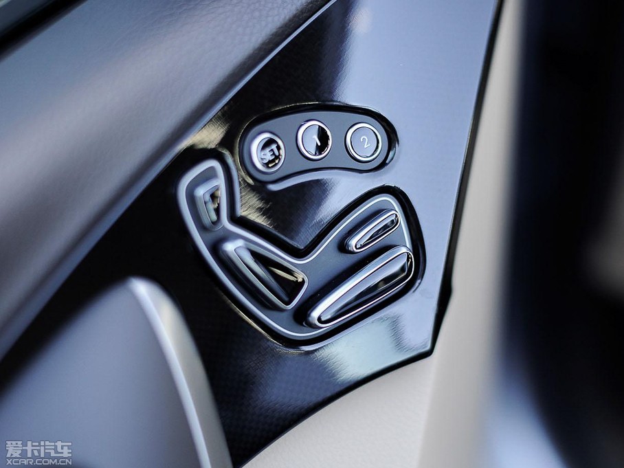 2015������ ������