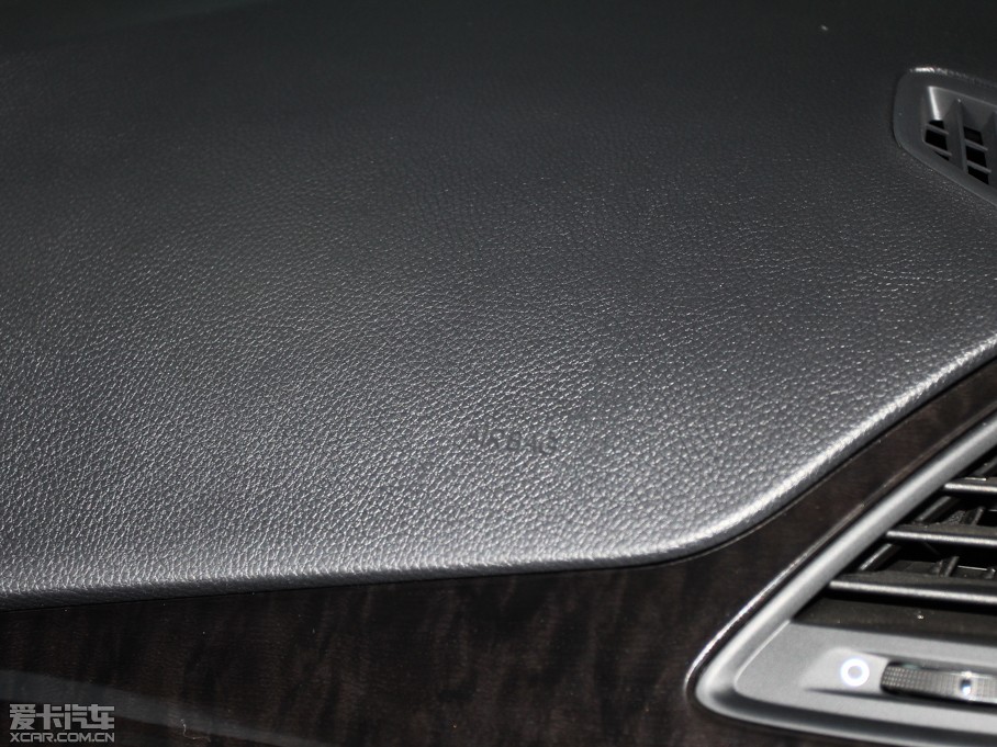 2015������ ������