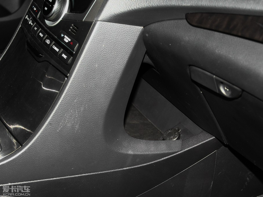 2015������ ������