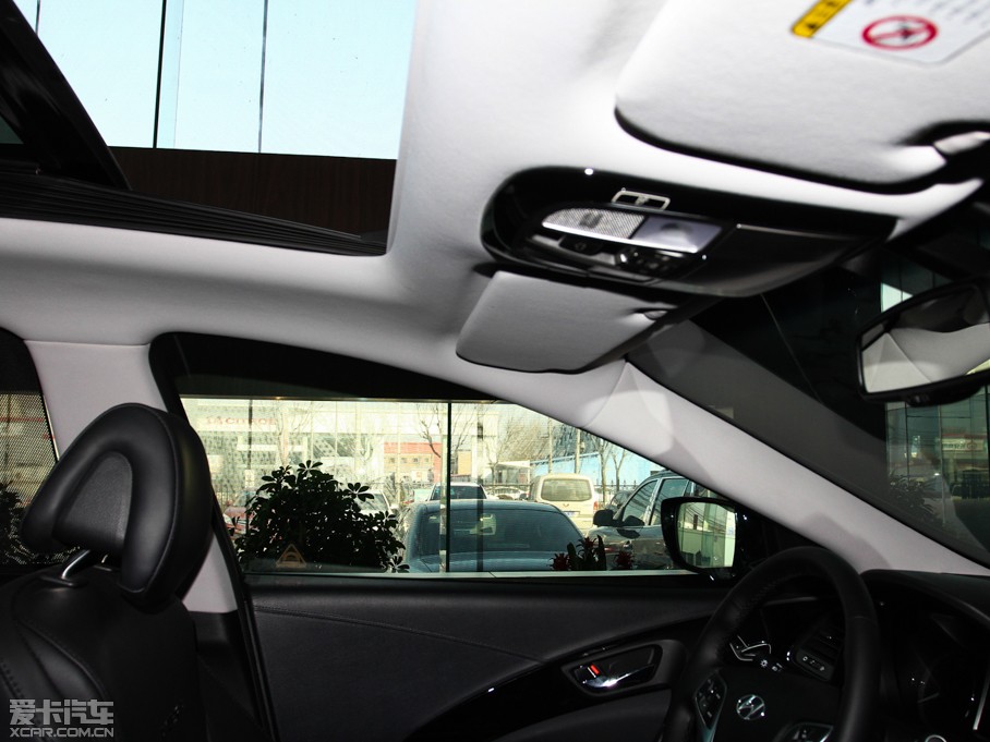 2015������ ������