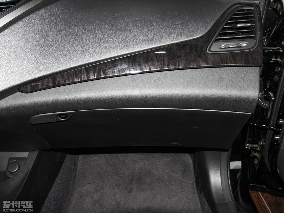 2015������ ������