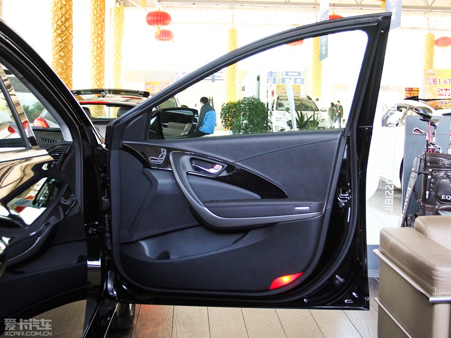 2015������ ������