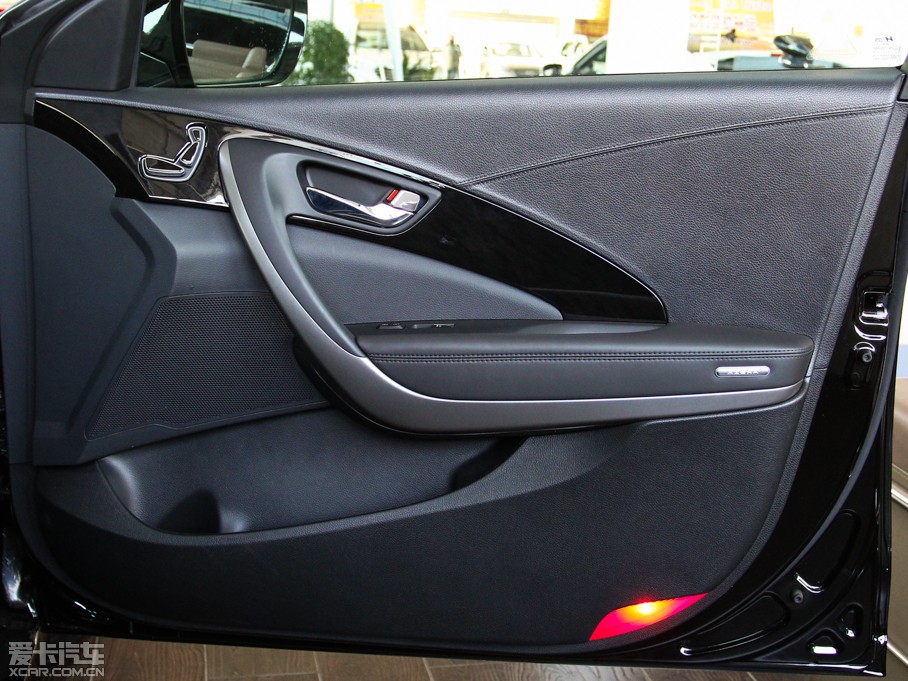 2015������ ������