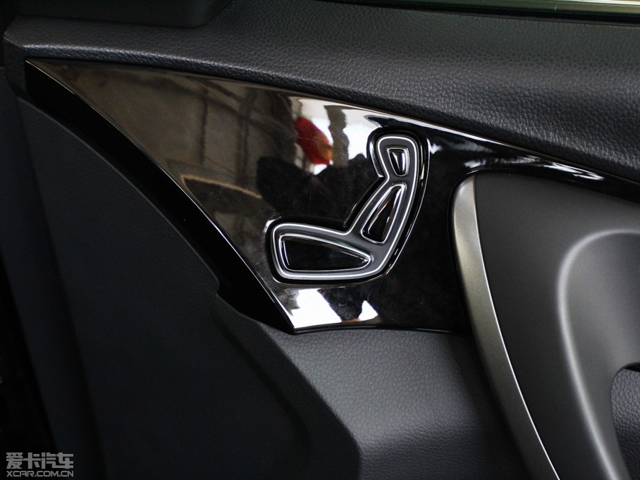 2015������ ������