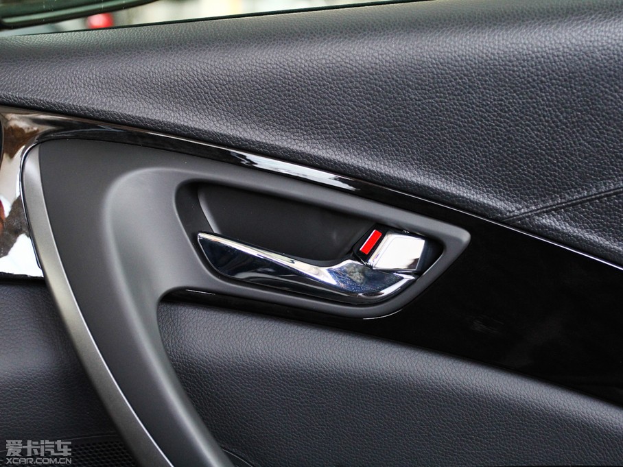 2015������ ������