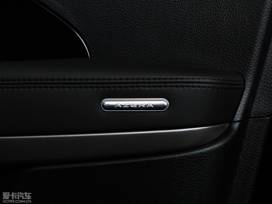 2015������ ������