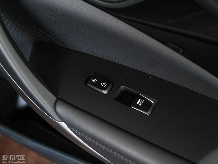 2015������ ������