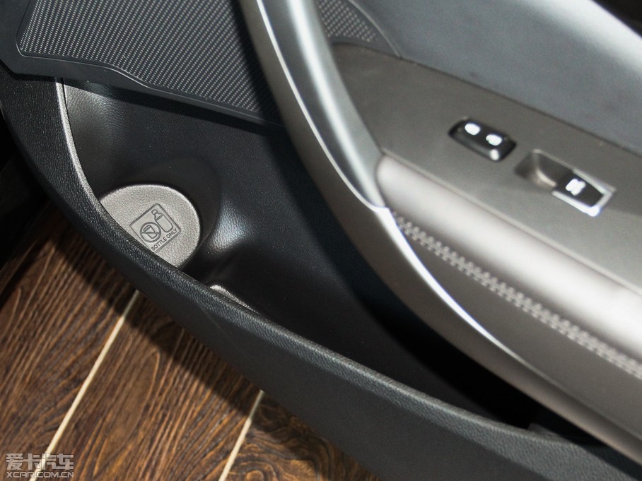 2015������ ������