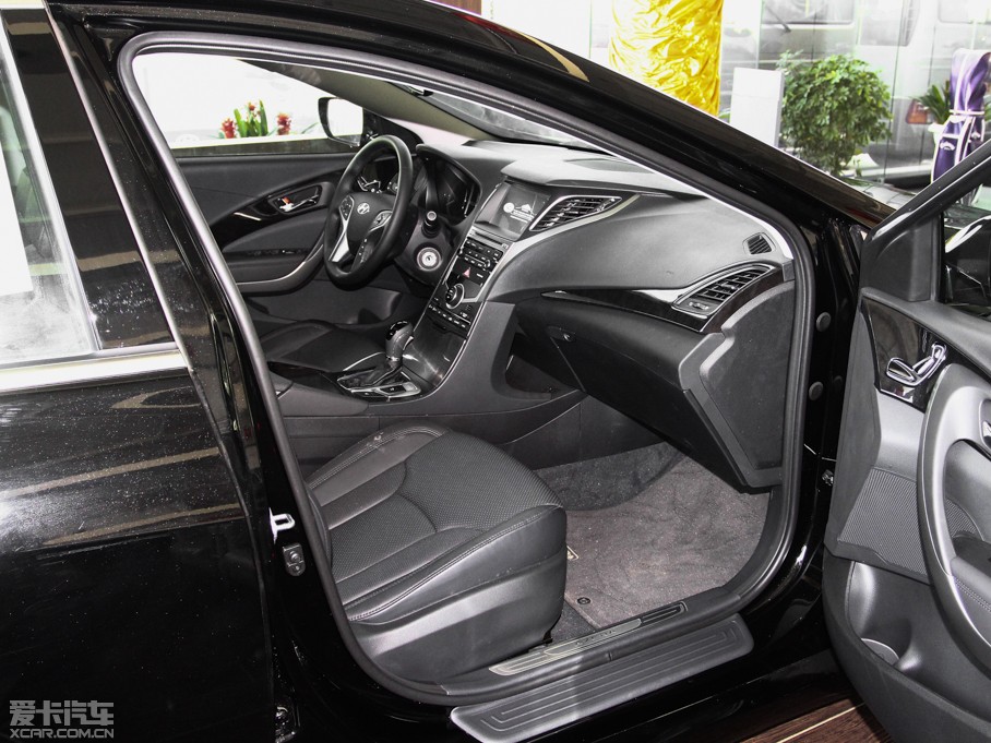 2015������ ������