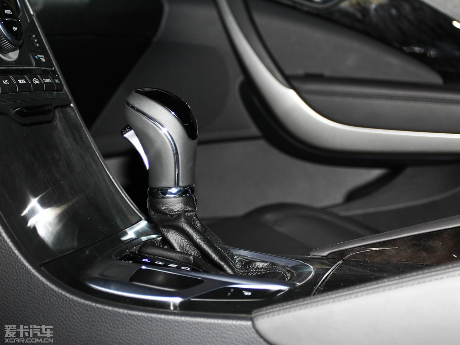 2015������ ������