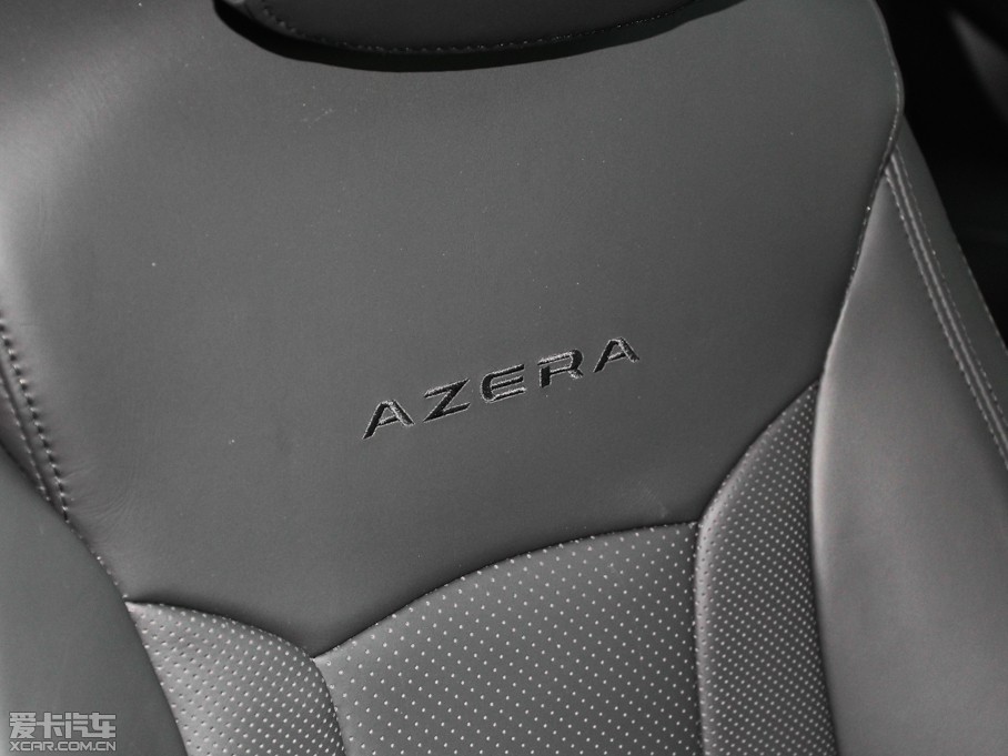 2015������ ������